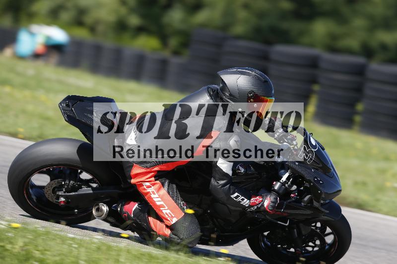 /54 19.09.2025 Speer Racing ADR/Gruppe gelb/300